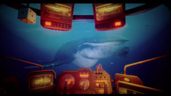 【5.05】PS4《碧波之下(Under The Waves)》CUSA34101[5.05]欧版中文PKG【含1.09补丁】-4.jpg