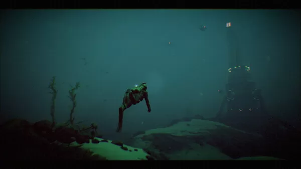 【5.05】PS4《碧波之下(Under The Waves)》CUSA34101[5.05]欧版中文PKG【含1.09补丁】-5.jpg