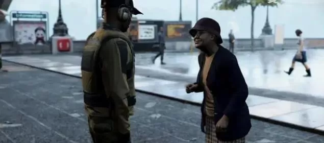 【5.05】PS4《看门狗:军团(Watch Dogs:Legion)》CUSA13034[5.05]魔改中文PKG【含DLC】-4.jpg