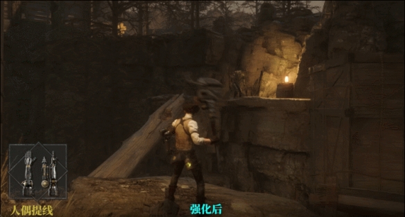584_2024102515541290.gif