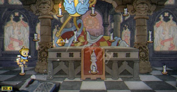 23AA8D07.jpg