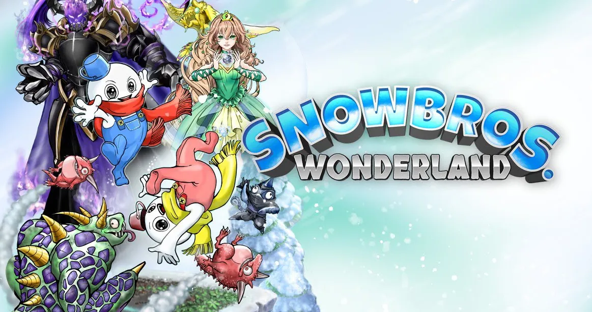 switch《雪人兄弟仙境》[XCI整合]美中原档(暂本体)【含特别版整合版】-4.jpg