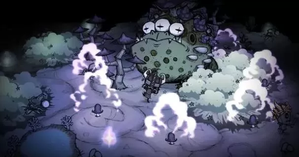 switch《饥荒(Don’t Starve)》单机版中文版NSP+XCI整合版-2.jpg