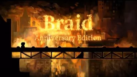 switch《时空幻境:周年纪念版(BraidAnniversary Edition)》[NSZ]美版中文【含1.5.0补丁】-1.jpg