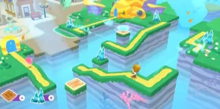 switch《尼克儿童派对探险(Nick Jr. Party Adventure)》[XCI]美版中文【含1.0.1补丁】-2.jpg