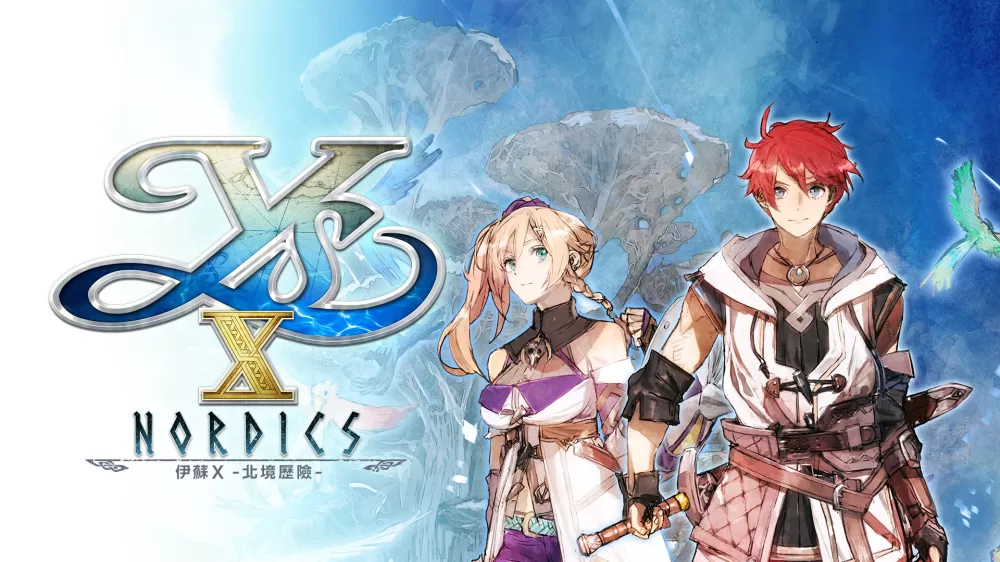 switch《伊苏X-北境历险(YsX-NORDICS-Switch)》[NSZ]港版中文【含1.0.5补丁+66DLC】-2.jpg
