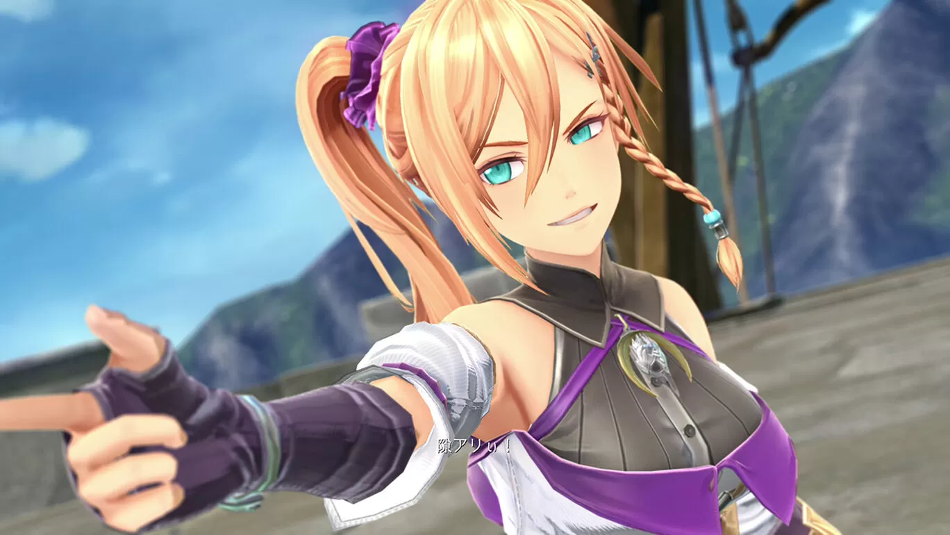 switch《伊苏X-北境历险(YsX-NORDICS-Switch)》[NSZ]港版中文【含1.0.5补丁+66DLC】-4.jpg