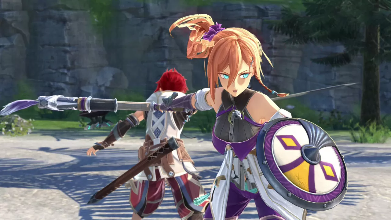 switch《伊苏X-北境历险(YsX-NORDICS-Switch)》[NSZ]港版中文【含1.0.5补丁+66DLC】-8.jpg