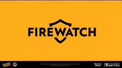 switch《看火人(Firewatch)》[NSZ]美版中文-1.jpg