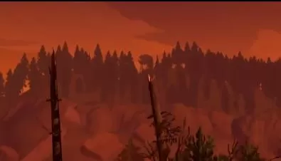 switch《看火人(Firewatch)》[NSZ]美版中文-3.jpg