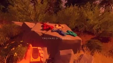 switch《看火人(Firewatch)》[NSZ]美版中文-5.jpg