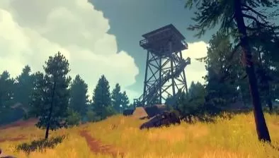 switch《看火人(Firewatch)》[NSZ]美版中文-6.jpg