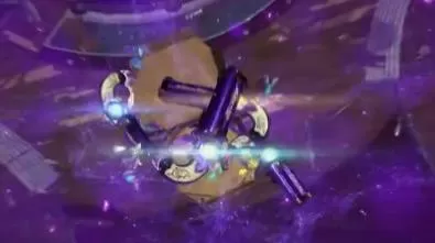 switch《蓓优妮塔3(Bayonetta3)》[XCZ]美版中文【含1.1.0补丁】-2.jpg