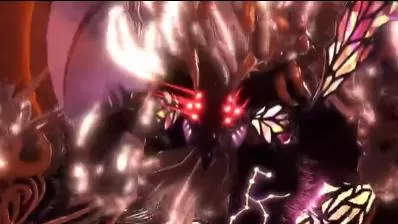switch《蓓优妮塔3(Bayonetta3)》[XCZ]美版中文【含1.1.0补丁】-4.jpg