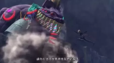 switch《蓓优妮塔3(Bayonetta3)》[XCZ]美版中文【含1.1.0补丁】-5.jpg