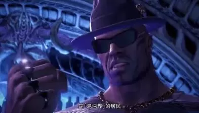 switch《蓓优妮塔3(Bayonetta3)》[XCZ]美版中文【含1.1.0补丁】-6.jpg