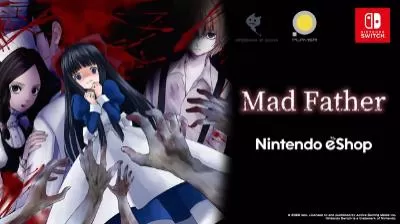 switch《狂父(Mad Father)》[NSZ]美版中文【含1.0.5补丁】-1.jpg