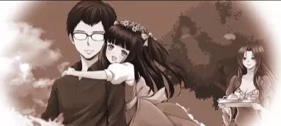 switch《狂父(Mad Father)》[NSZ]美版中文【含1.0.5补丁】-2.jpg