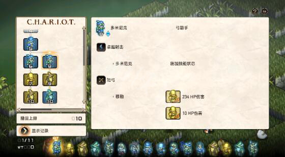 9DFAA53A.jpg