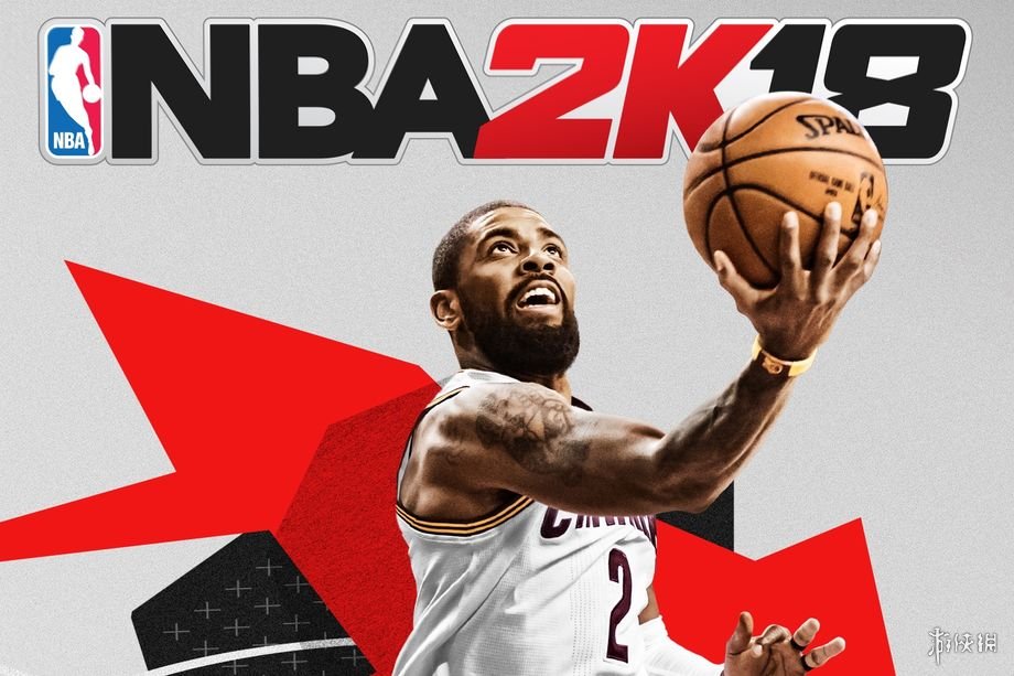 PS4《NBA2K18》国行简体中文版PKG【含1.03补丁】-1.jpg