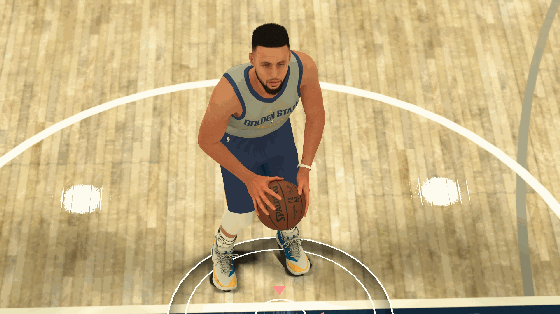 584_20170918112228690.gif
