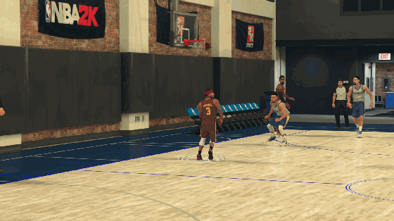 584_20170918112156598.gif