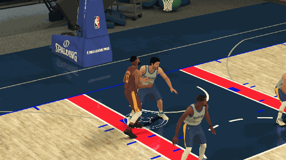 584_20170918112129500.gif