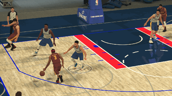 584_20170918112210314.gif