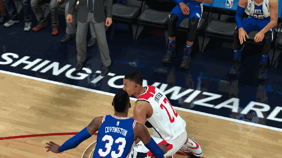 584_2017092243101201.gif
