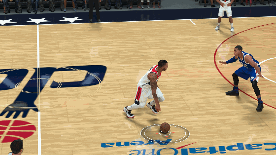 584_2017092243136599.gif