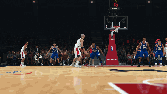 584_2017092243231641.gif