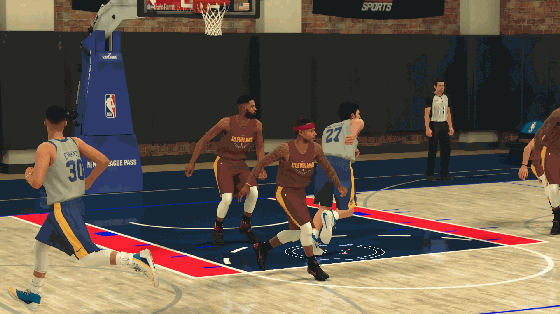 584_20170922432409.gif