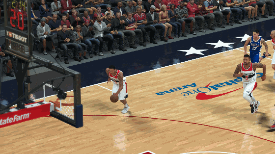 584_201709224332847.gif