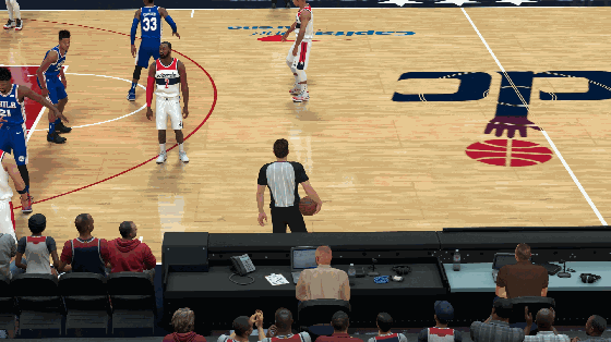 584_2017092243408221.gif