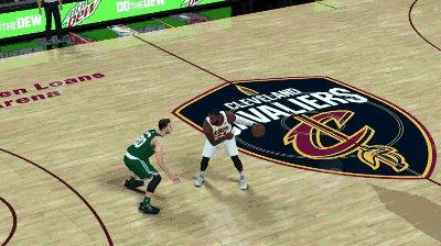 584_2017101524754963.gif