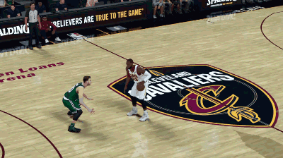584_2017101524758640.gif