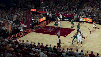 584_2017101524805599.gif