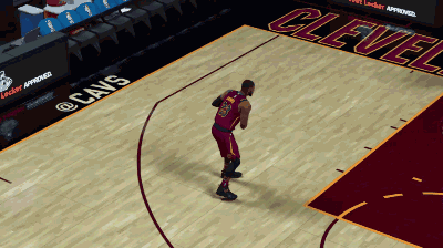 584_2017101524807759.gif