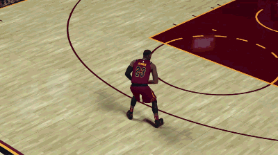 584_2017101524825161.gif