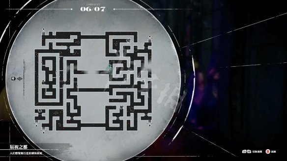 15893282.jpg