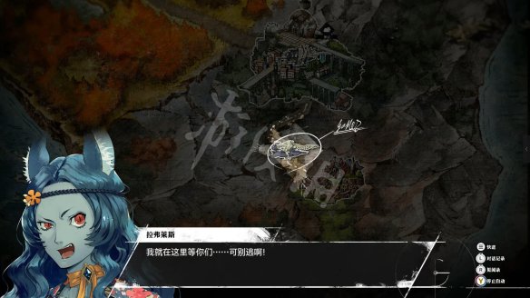 9A1FCB74.jpg