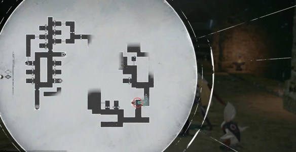 584_2024101212848294.jpg