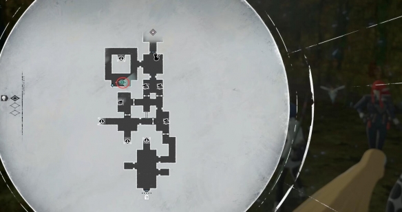 584_2024101214956138.jpg