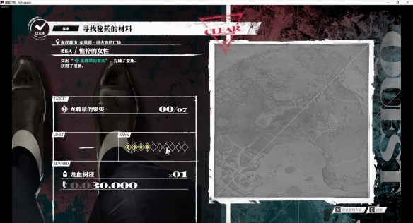 584_2024102290329618.png