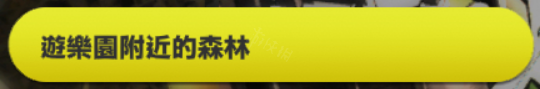 584_20220815100609298.png