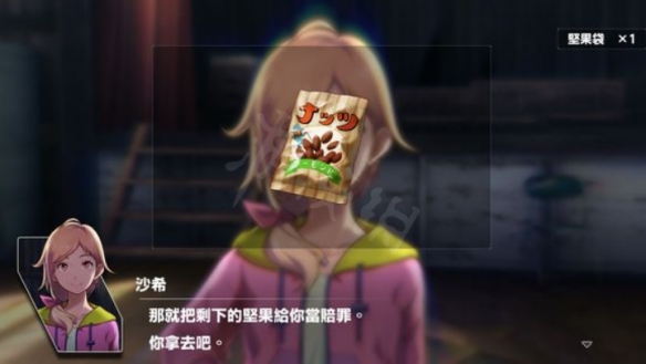 584_2022080510722258.png