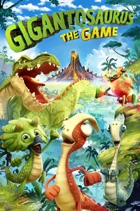 【5.05】PS4《巨兽龙(gigantosaurus the game)》CUSA16689[5.05]欧版中文【搬运资源】-1.jpg