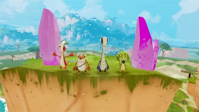 【5.05】PS4《巨兽龙(gigantosaurus the game)》CUSA16689[5.05]欧版中文【搬运资源】-4.jpg