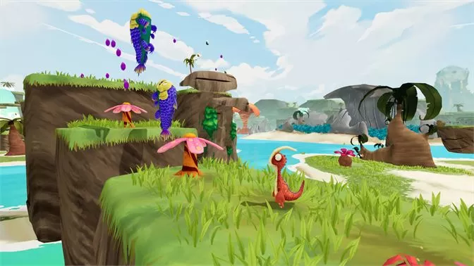 【5.05】PS4《巨兽龙(gigantosaurus the game)》CUSA16689[5.05]欧版中文【搬运资源】-5.jpg