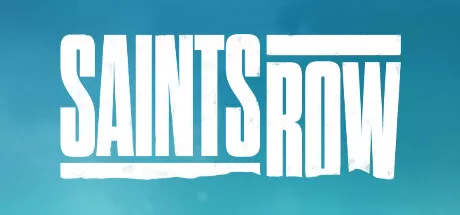 【9.0】PS4《黑道圣徒:重启版(Saints Row)》CUSA26458[9.0]美版中文PKG【含1.14补丁+16DLC】-1.jpg